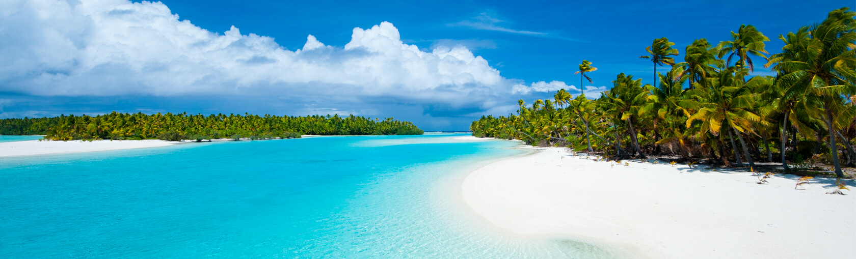 Cook Islands Travel Advisory 