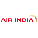 Air India Course