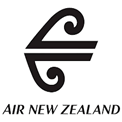 Air New Zealand Course