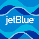 JetBlue Cours