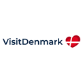 Denmark ANTOR Course