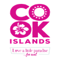 Cook Islands Course