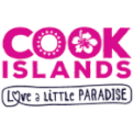 Cook Islands Course