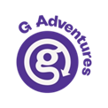 G Adventures Course