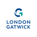London Gatwick Course