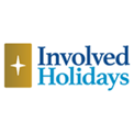 Involved Holidays Course