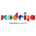 Visit Madeira Course