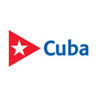 Cuba Course