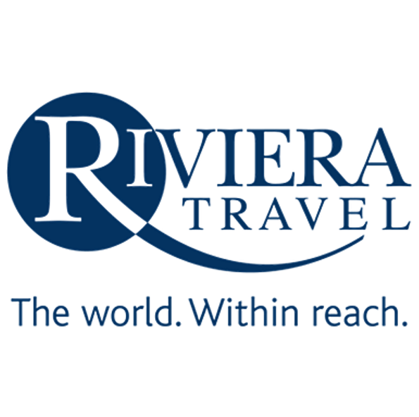 Riviera Travel Course