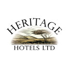 Heritage Hotels