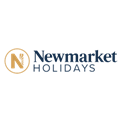 Newmarket Holidays Essentials Course