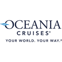 Oceania Cruises Course