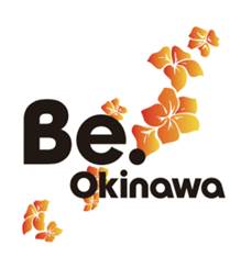 Okinawa Course
