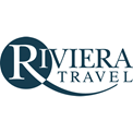 Riviera Travel Course
