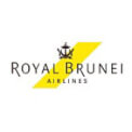 Royal Brunei Airlines Course