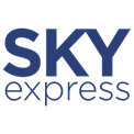 SKY express Course