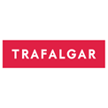 Trafalgar River Cruises Course