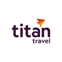 Titan's Introductory Course