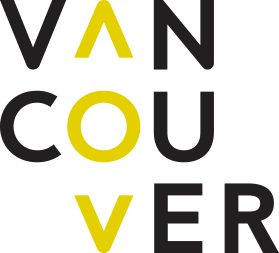Vancouver Course