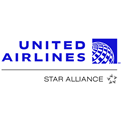 United Airlines Course
