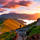 Northern England