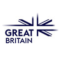 Visit Britain Course