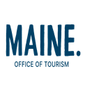 Visit Maine Course