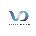 Visit Oman Course