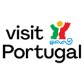 Visit Portugal Course