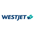 WestJet Course