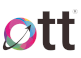Online Travel Training