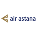 Air Astana Course
