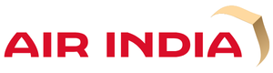 Air India