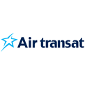 Air Transat Course