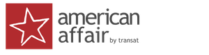 American Affair