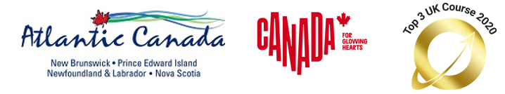 Atlantic Canada Tourism Partnership