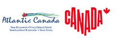 Atlantic Canada Tourism Partnership