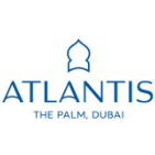 Atlantis The Palm Course