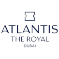 Atlantis The Royal Course