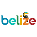 Belize Course – UK 