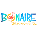 Bonaire Course