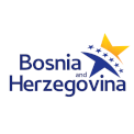 Bosnia and Herzegovina Academy