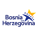 Bosnia and Herzegovina's Natural Beauty Course