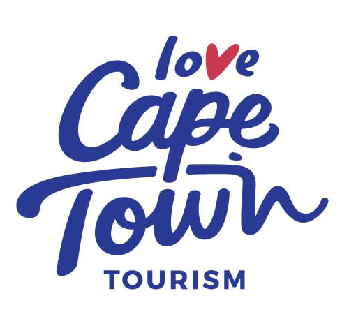 Cape Town Course