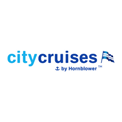 City Cruise Course