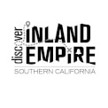 Discover Inland Empire Travel Academy