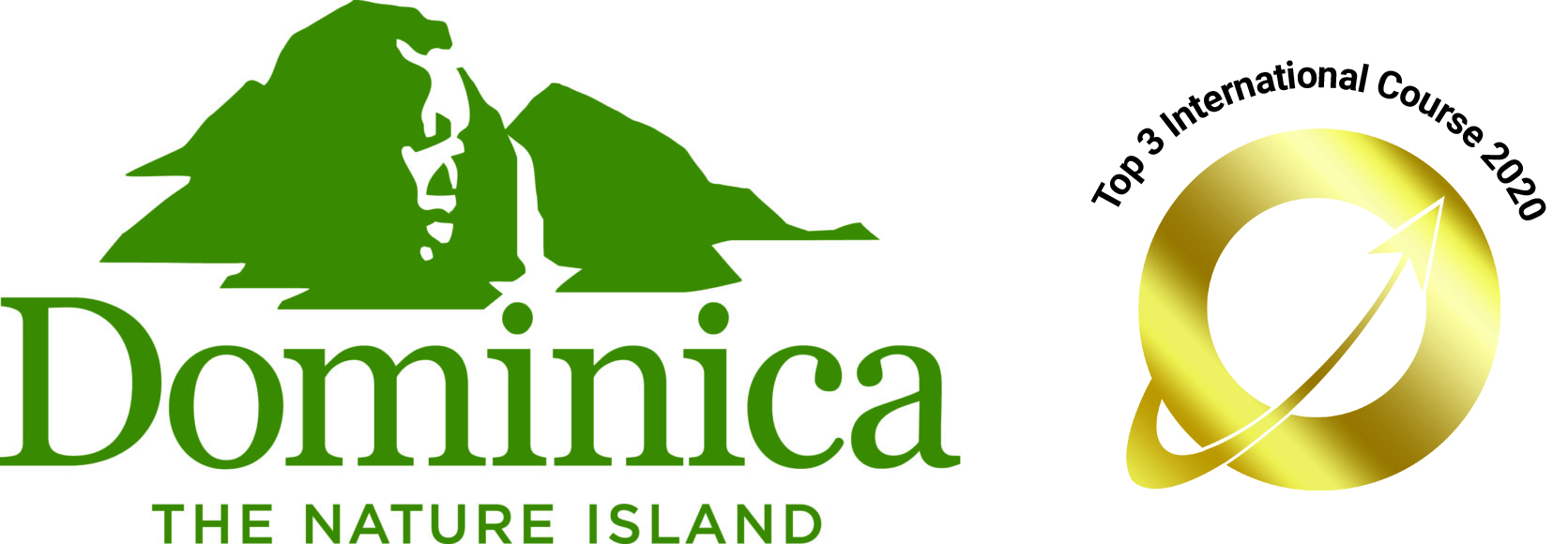 Dominica - All Courses