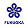 Fukuoka Prefecture Tourism Association