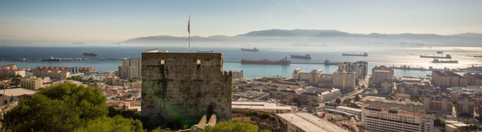 New Travel Guidance