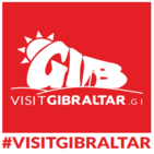 Gibraltar Training Course
